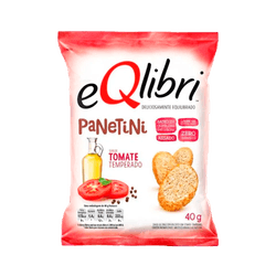BISCOITO-EQLIBRI-PANETINI-40G-TOMATE-TEMPERAD