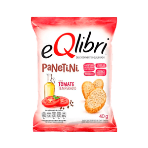 BISCOITO-EQLIBRI-PANETINI-40G-TOMATE-TEMPERAD