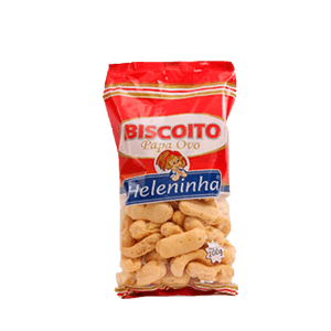 BISCOITO-HELENINHA-POLVILHO-100G-PAPA-OVO