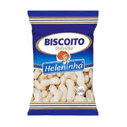 BISCOITO-HELENINHA-POLVILHO-100G-TRADICIONAL
