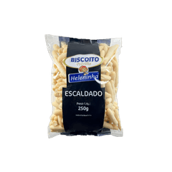 BISCOITO-HELENINHA-POLVILHO-250G-ESCALDADO