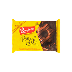 PAO-MEL-BAUDUCCO-30G