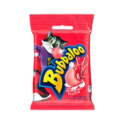 GOMA-DE-MASCAR-BUBBALLO-BAG-50G-COM-10UN-MORANGO