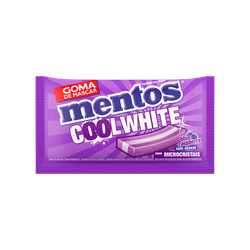 GOMA-DE-MASCAR-MENTOS-85G-RESPBERRY
