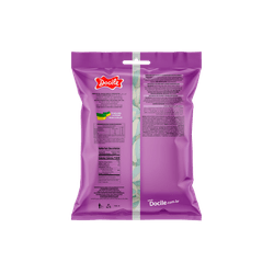 MARSHMALLOW-DOCILE-PACOTE-250G-AZUL-E-BRANCO-posterior