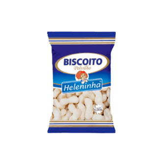BISCOITO-HELENINHA-POLVILHO-250G-TRADICIONA