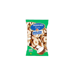 BISCOITO-HELENINHA-SEQUILHOS-400G-COCO