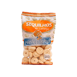 BISCOITO-HELENINHA-SEQUILHOS-400G-LARANJA