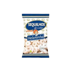 BISCOITO-HELENINHA-SEQUILHOS-400G-LEITE