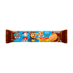 BISCOITO-MARILAN-REC-PAW-PATROL-80G-CHOCOLATE