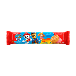 BISCOITO-MARILAN-REC-PAW-PATROL-80G-MORANGO