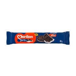BISCOITO-MARILAN-RECHEADO-80G-BAUNY