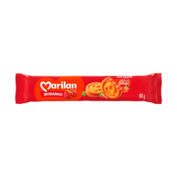 BISCOITO-MARILAN-RECHEADO-80G-MORANGO