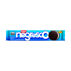 BISCOITO-NESTLE-NEGRESCO-RECH-90G-BAUNILHA