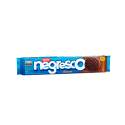 BISCOITO-NESTLE-NEGRESCO-RECH-90G-CHOCOLATE