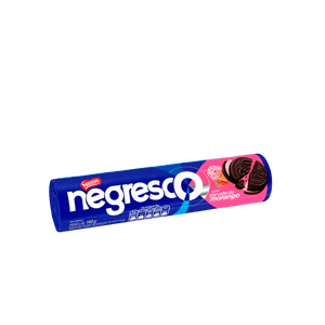 BISCOITO-NESTLE-NEGRESCO-RECH-90G-MORANGO