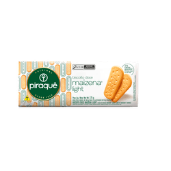 BISCOITO-PIRAQUE-175G-MAIZENA-LIGTH