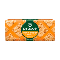 BISCOITO-PIRAQUE-184G-CREAM-CRACKER-AMANTEIGADO