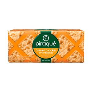 BISCOITO-PIRAQUE-184G-CREAM-CRACKER-AMANTEIGADO