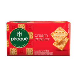 BISCOITO-PIRAQUE-184G-CREAM-CRACKER-TRADICIONAL