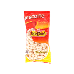 BISCOITO-VALE-DOURO-POLVILHO-300G-PAPA-OVO