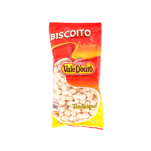 WAFER TRENTO 32G CHOCO BRANCO - cricare