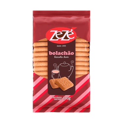 BISCOITO-ZEZE-BOLACHAO-400G-DOCE
