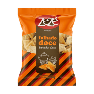 BISCOITO-ZEZE-FOLHADO-300G-DOCE