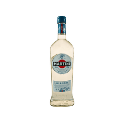 VERMUTE-MARTINI-750ML-BIANCO