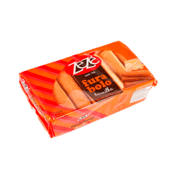 BISCOITO-ZEZE-FURA-BOLO-180G-BAUNILHA
