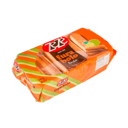 BISCOITO-ZEZE-FURA-BOLO-180G-LIMAO