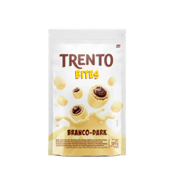 WAFER-TRENTO-BITES-POUCH-120G-BRANCO-DARK