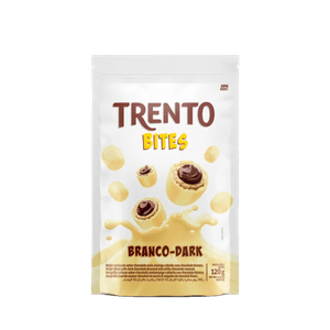 WAFER-TRENTO-BITES-POUCH-120G-BRANCO-DARK