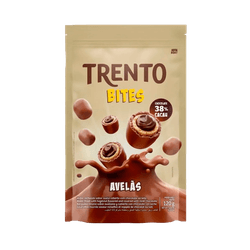 WAFER-TRENTO-BITES-POUCH-120G-LEITE