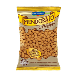 AMENDOIM-MENDORATO-SALGADO-100G-JAPONES