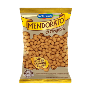 AMENDOIM-MENDORATO-SALGADO-100G-JAPONES