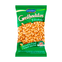 AMENDOIM-SALGADO-GRELHADITOS-100G-SEM-PELE