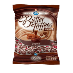 BALA-ARCOR-BUTTER-TOFFEES-500G-CHOKKO