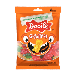 BALA-DOCILE-GELATINA-PACOTE-70G-URSINHOS