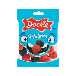 BALA-DOCILE-GELATINA-PACOTE-80G-AMORAS