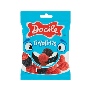 BALA-DOCILE-GELATINA-PACOTE-80G-AMORAS