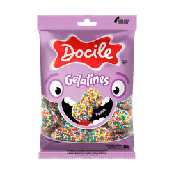 BALA-DOCILE-GELATINA-PACOTE-80G-FESTA