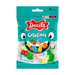 BALA-DOCILE-GELATINA-PACOTE-80G-MIX-DIVERTIDO