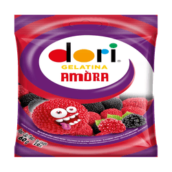BALA-DORI-GELATINA-60G-AMORA