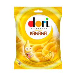 BALA-DORI-GELATINA-60G-BANANA