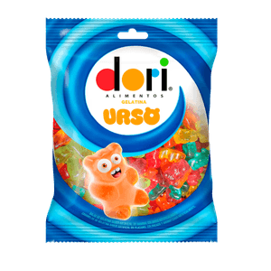 BALA-DORI-GELATINA-60G-URSO