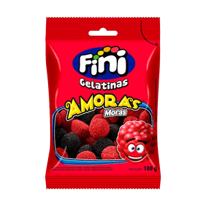 BALA-FINI-GELATINA-PACOTE-90G-AMORA