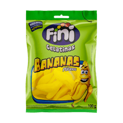 BALA-FINI-GELATINA-PACOTE-90G-BANANA