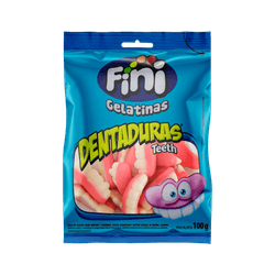 BALA-FINI-GELATINA-PACOTE-90G-DENTADURAS