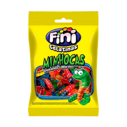 BALA-FINI-GELATINA-PACOTE-90G-MINHOCA-BRILHO